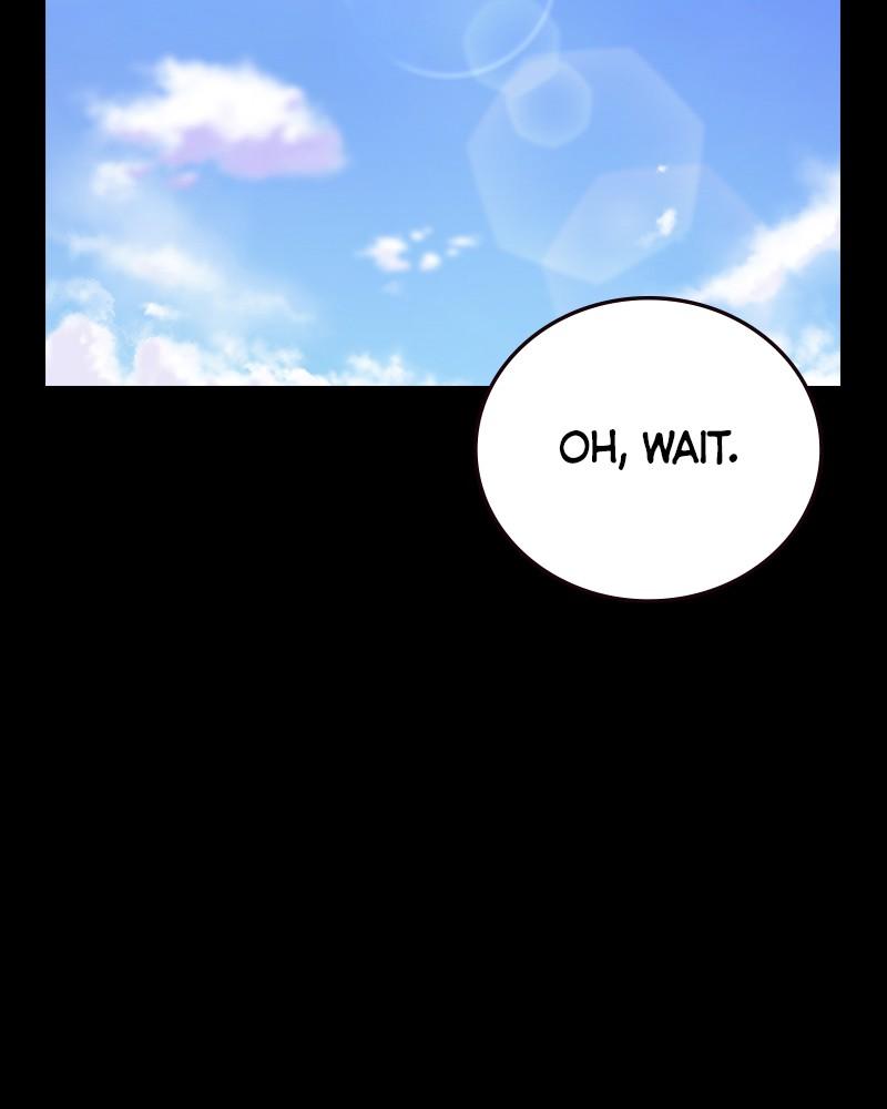 To Not Die Chap 259 - Next Chap 260