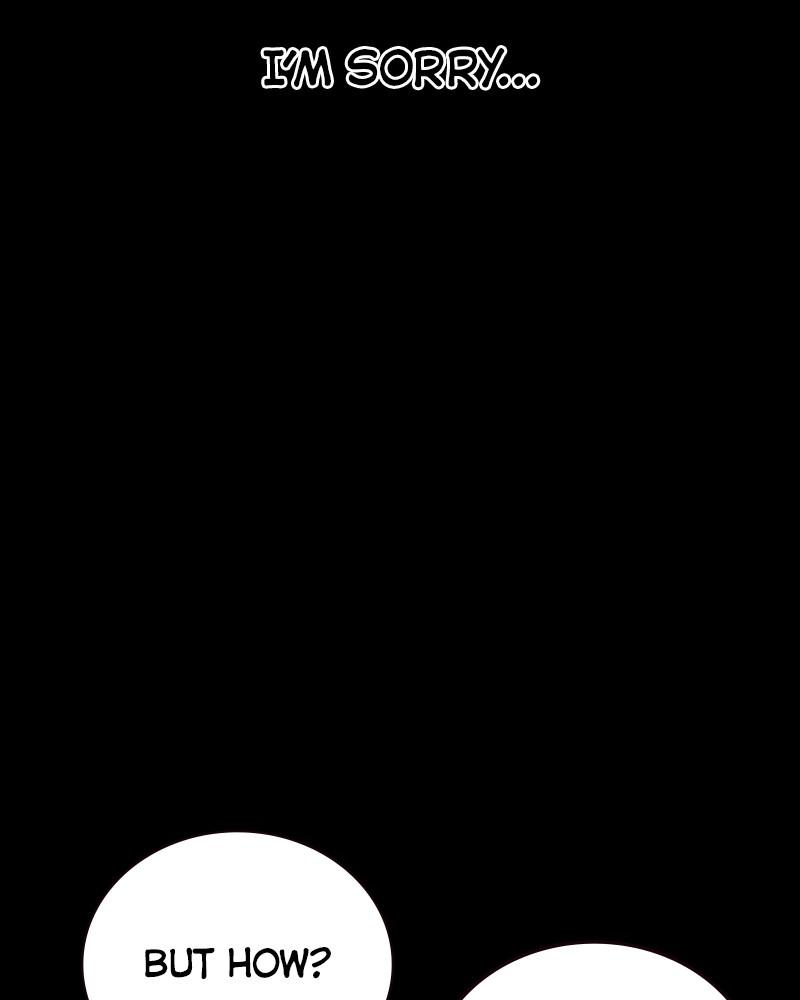 To Not Die Chap 259 - Next Chap 260