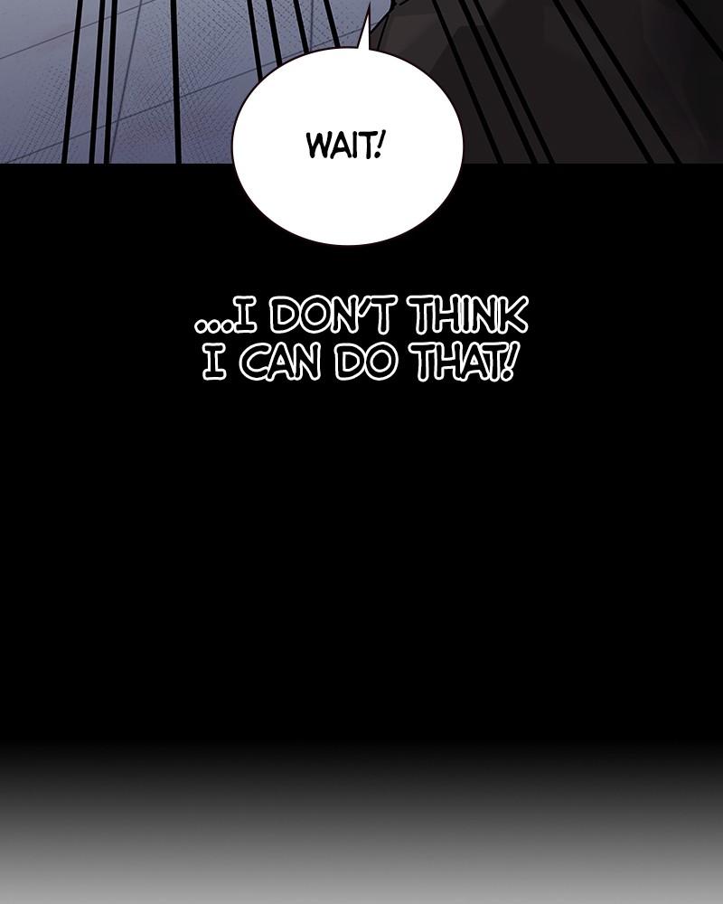 To Not Die Chap 259 - Next Chap 260