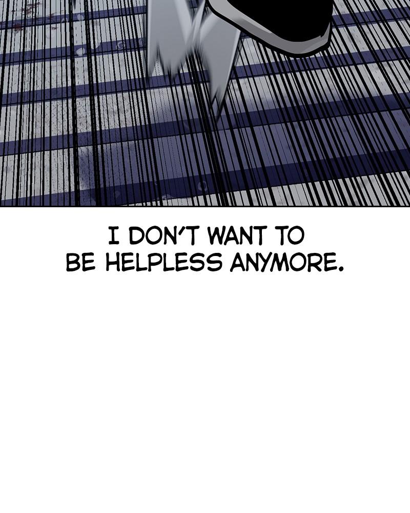 To Not Die Chap 259 - Next Chap 260