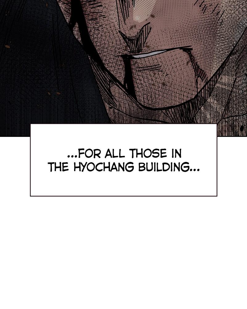 To Not Die Chap 259 - Next Chap 260