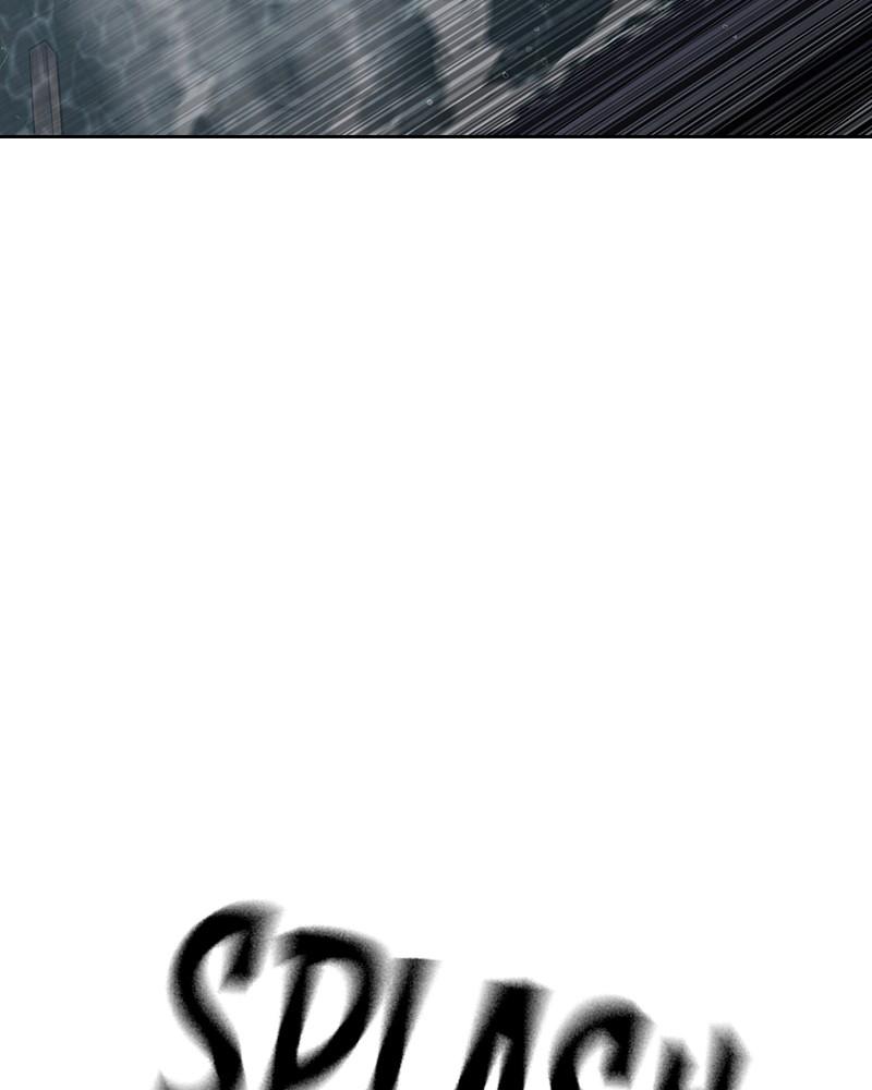 To Not Die Chap 259 - Next Chap 260