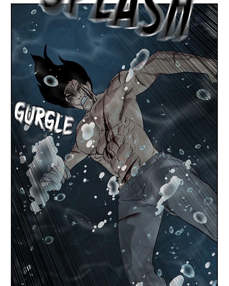 To Not Die Chap 259 - Next Chap 260