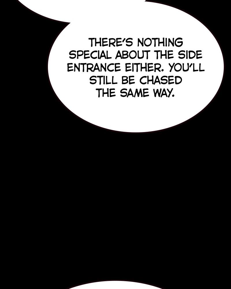 To Not Die Chap 169 - Next Chap 170