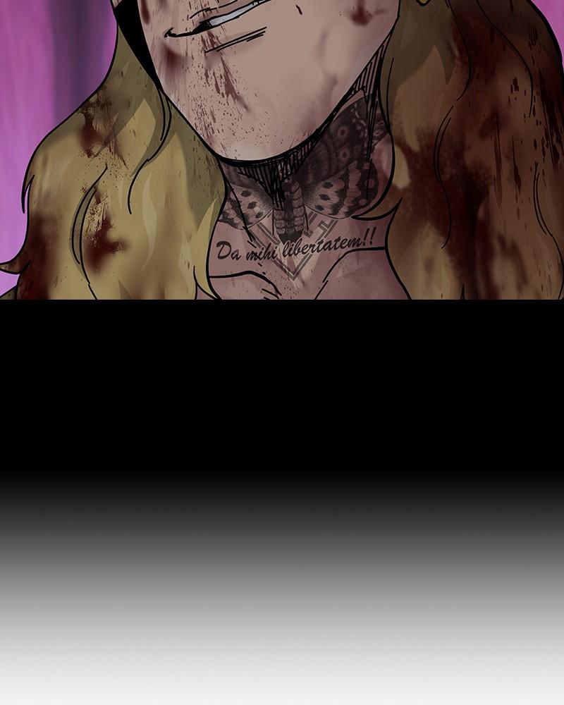 To Not Die Chap 169 - Next Chap 170