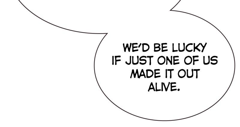 To Not Die Chap 169 - Next Chap 170