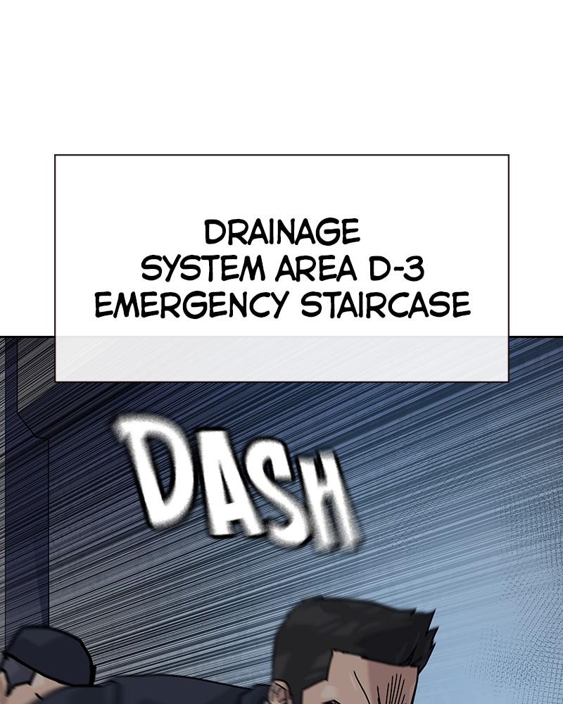 To Not Die Chap 169 - Next Chap 170