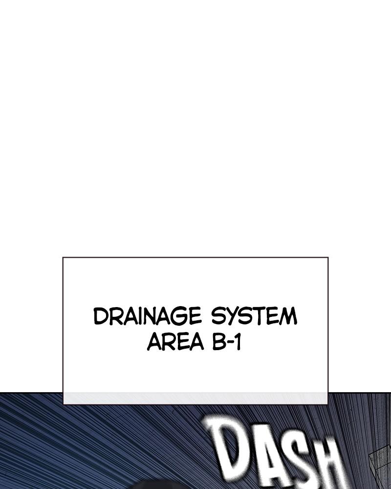 To Not Die Chap 169 - Next Chap 170