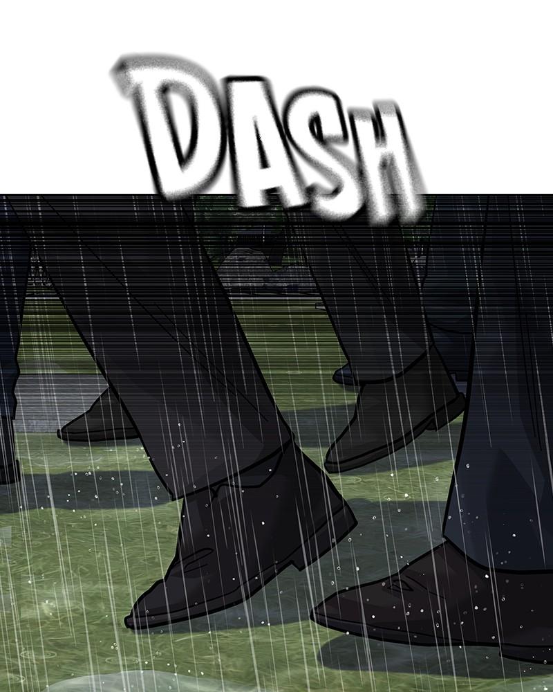 To Not Die Chap 169 - Next Chap 170