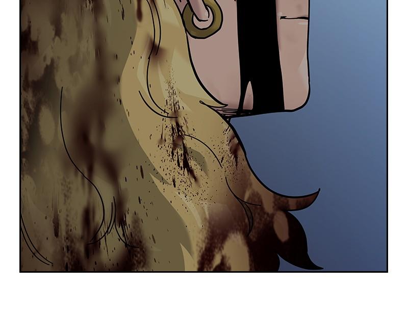 To Not Die Chap 169 - Next Chap 170