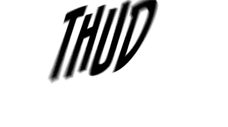 To Not Die Chap 169 - Next Chap 170