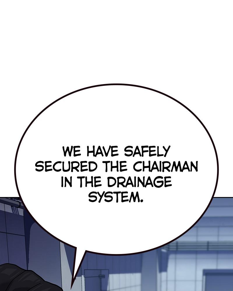 To Not Die Chap 169 - Next Chap 170
