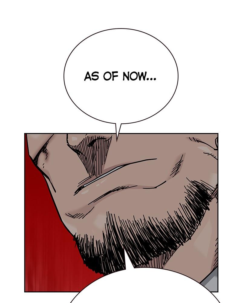 To Not Die Chap 169 - Next Chap 170