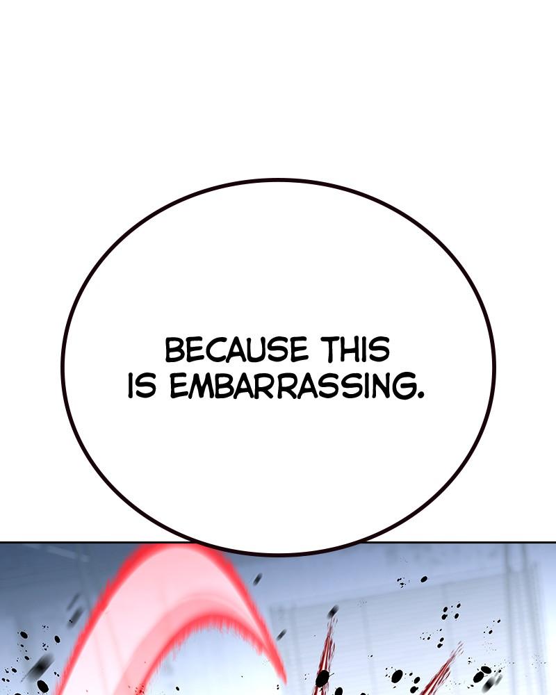 To Not Die Chap 169 - Next Chap 170