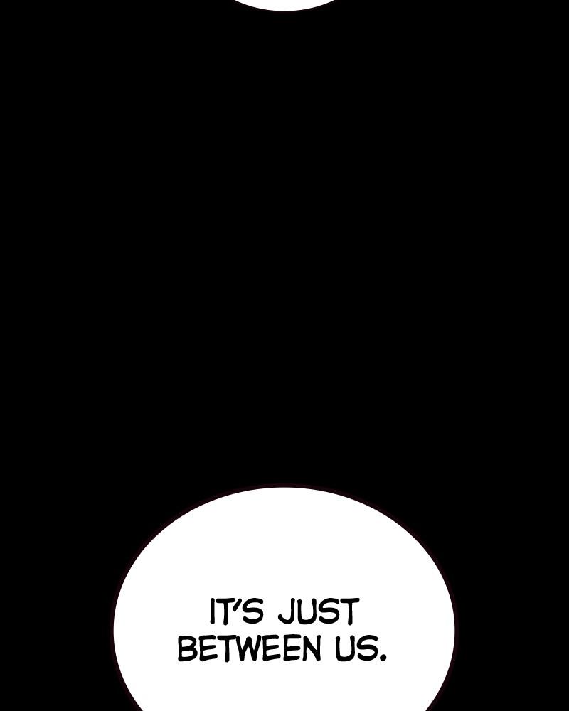 To Not Die Chap 169 - Next Chap 170