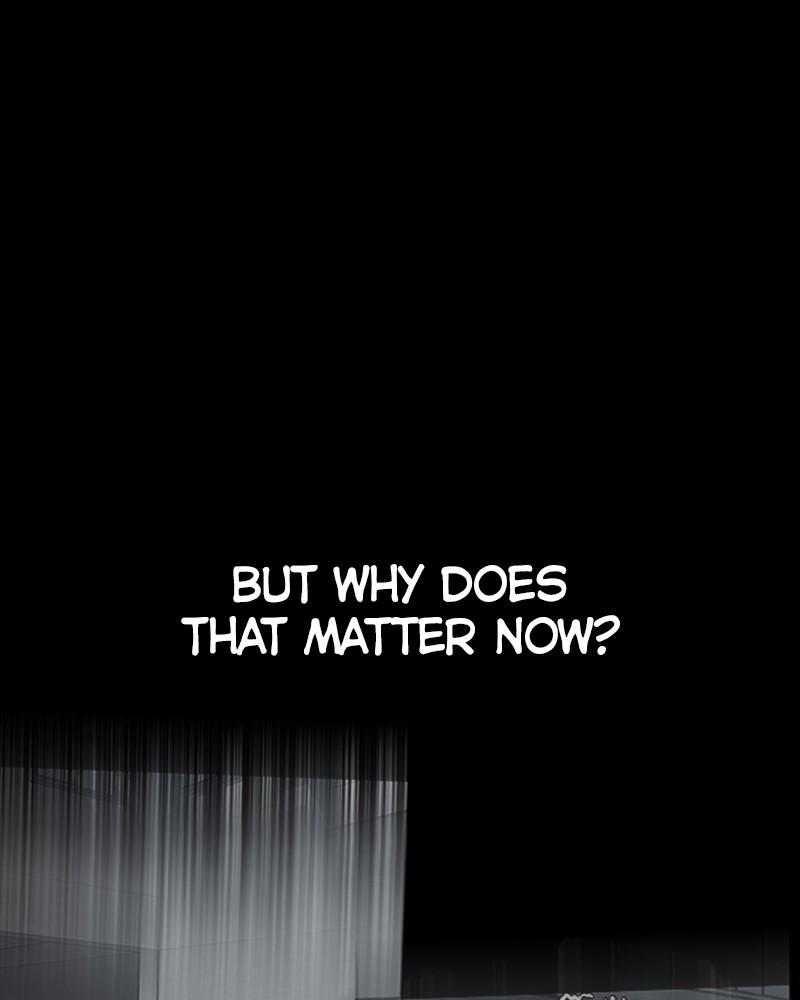 To Not Die Chap 169 - Next Chap 170