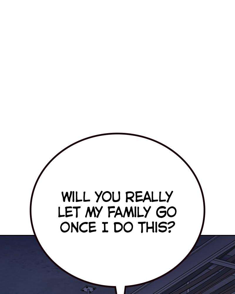 To Not Die Chap 169 - Next Chap 170