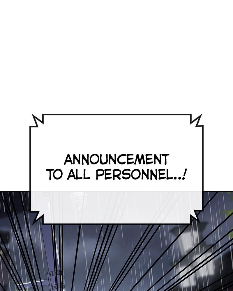 To Not Die Chap 169 - Next Chap 170