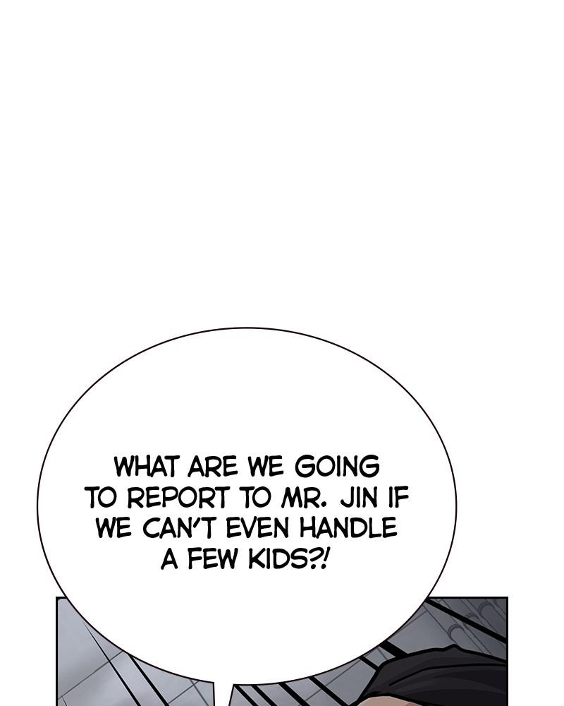 To Not Die Chap 169 - Next Chap 170