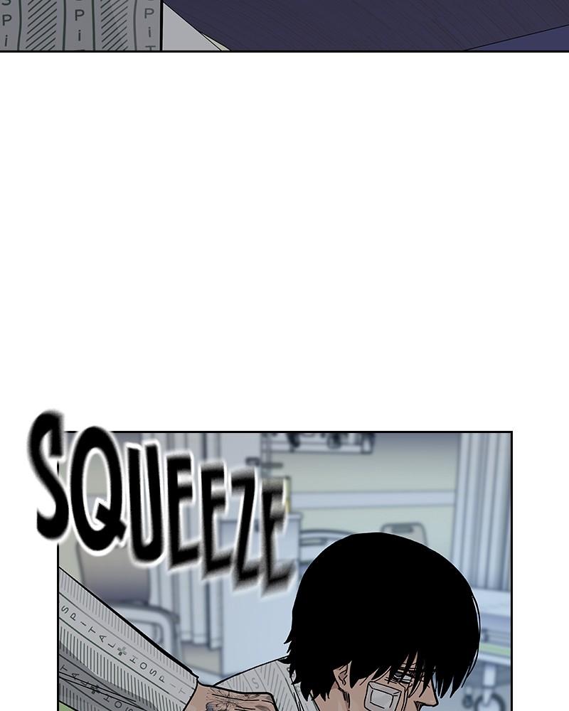 To Not Die Chap 170 - Next Chap 171