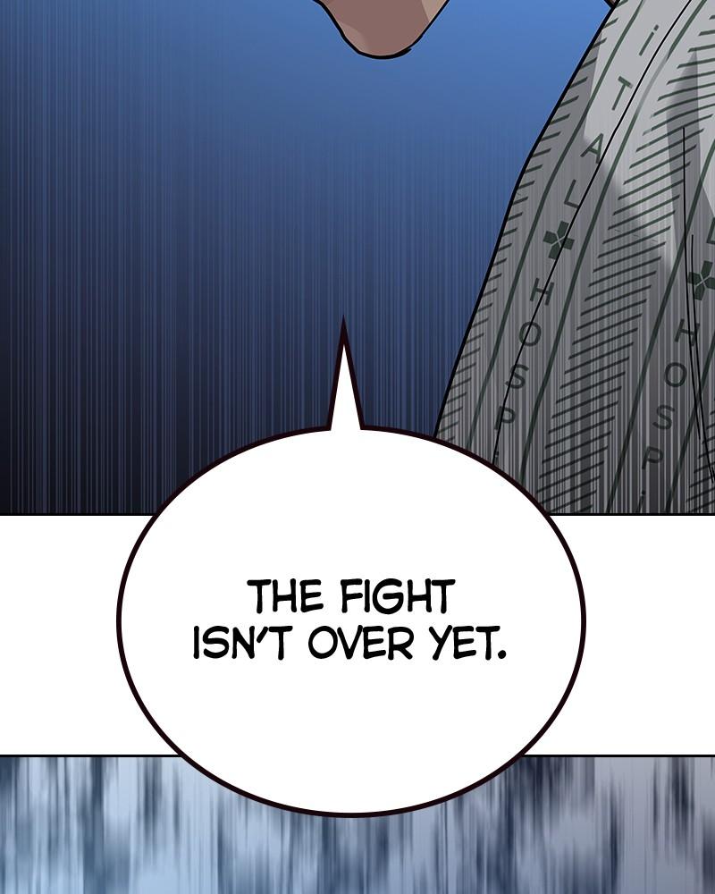To Not Die Chap 170 - Next Chap 171