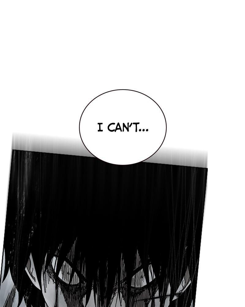 To Not Die Chap 170 - Next Chap 171