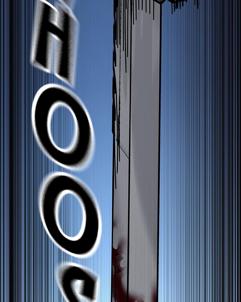 To Not Die Chap 170 - Next Chap 171
