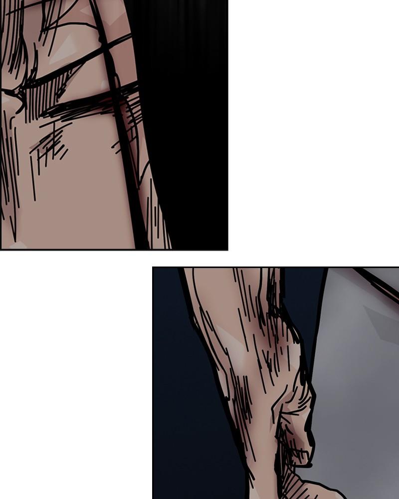 To Not Die Chap 170 - Next Chap 171