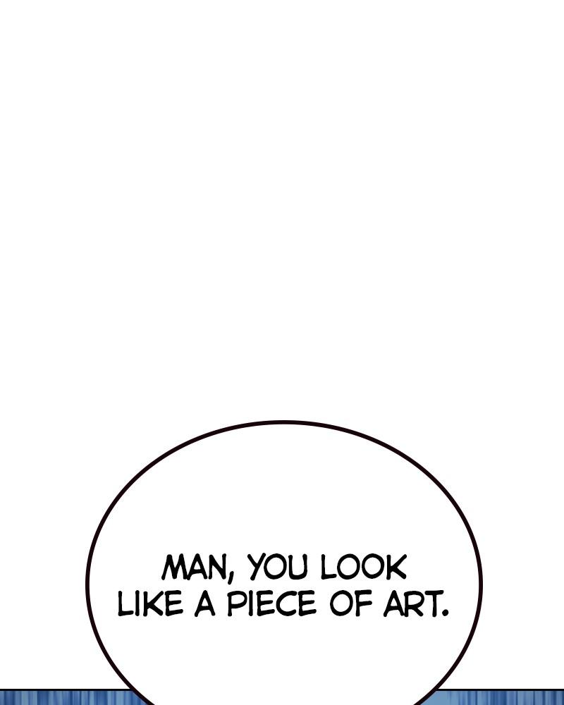 To Not Die Chap 170 - Next Chap 171