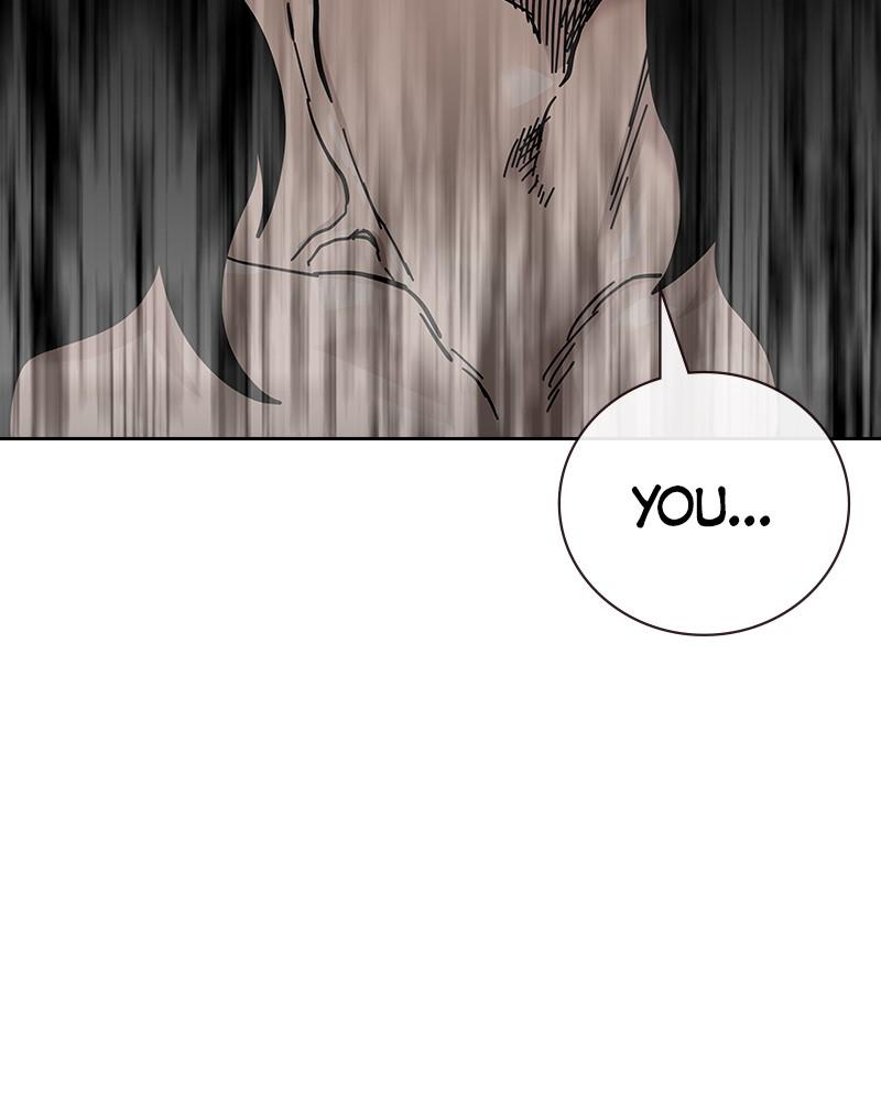 To Not Die Chap 170 - Next Chap 171