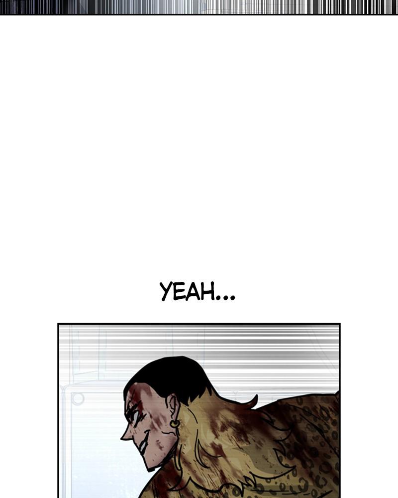 To Not Die Chap 170 - Next Chap 171
