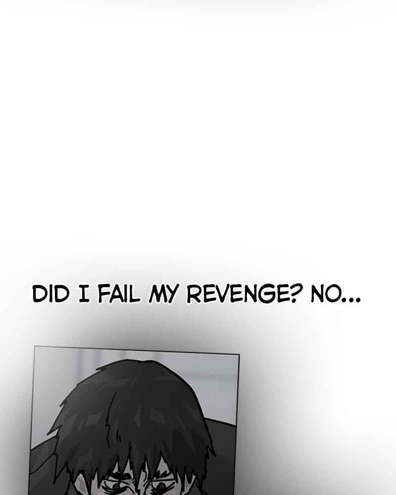 To Not Die Chap 170 - Next Chap 171