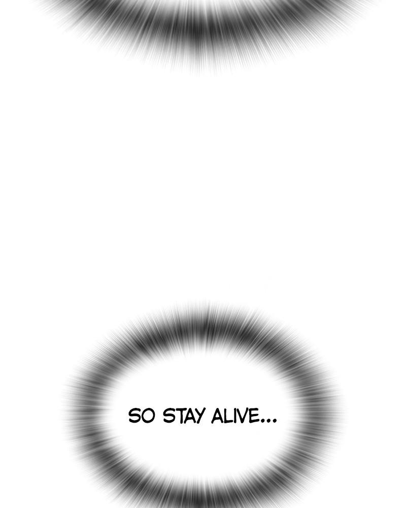 To Not Die Chap 170 - Next Chap 171