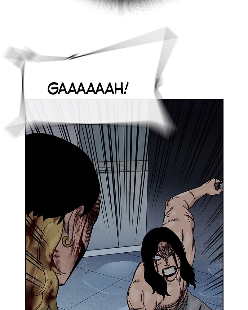 To Not Die Chap 170 - Next Chap 171