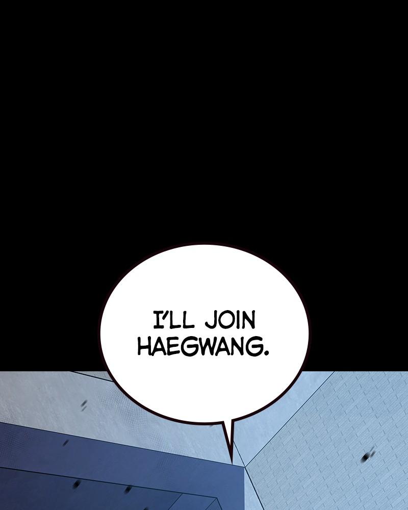To Not Die Chap 170 - Next Chap 171