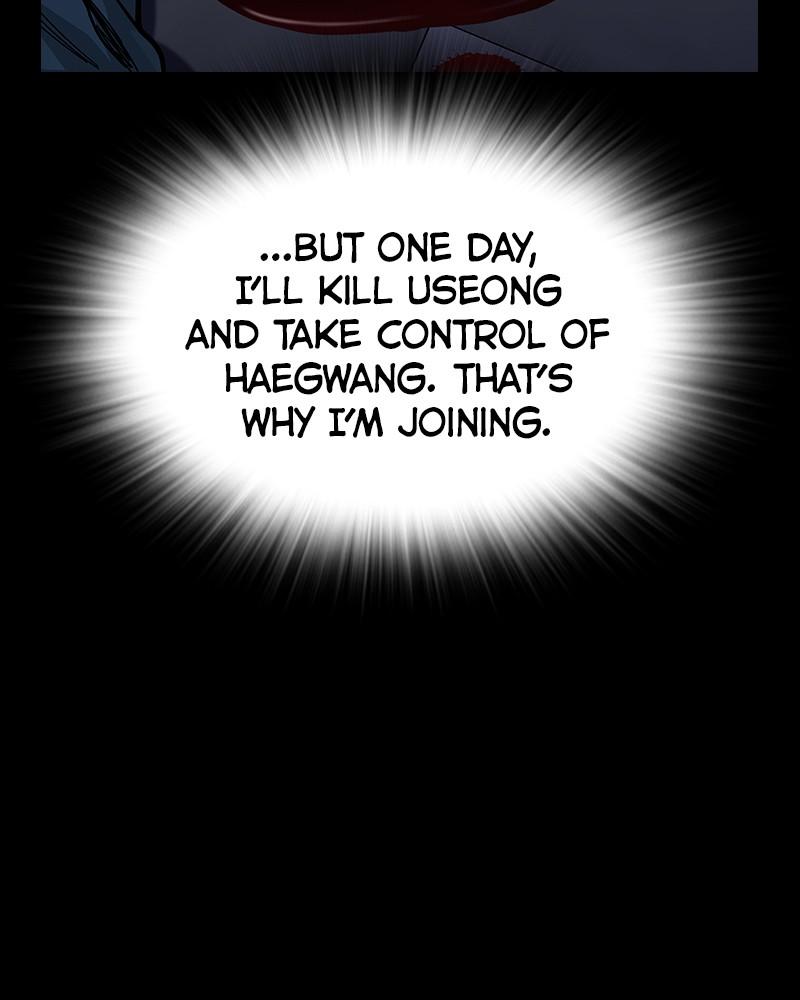 To Not Die Chap 170 - Next Chap 171