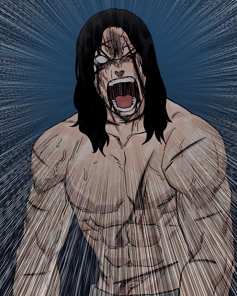 To Not Die Chap 170 - Next Chap 171