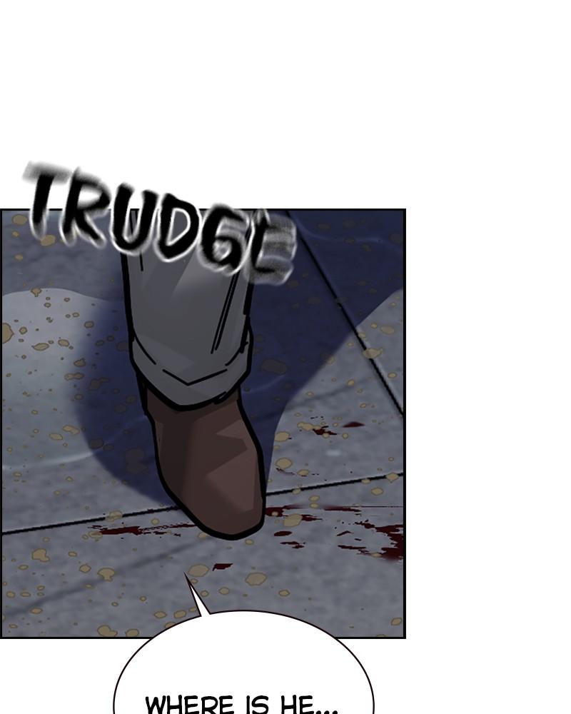 To Not Die Chap 170 - Next Chap 171