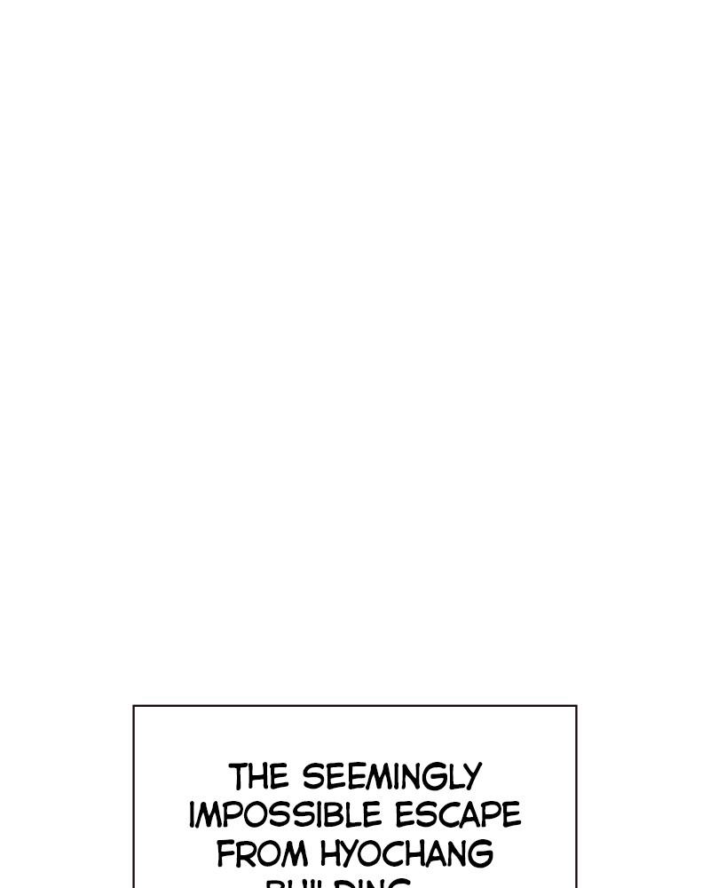 To Not Die Chap 170 - Next Chap 171
