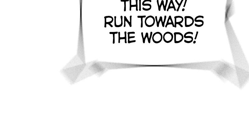 To Not Die Chap 170 - Next Chap 171