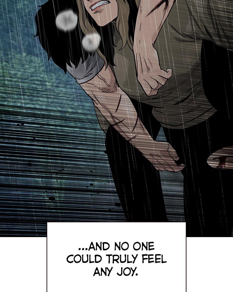To Not Die Chap 170 - Next Chap 171