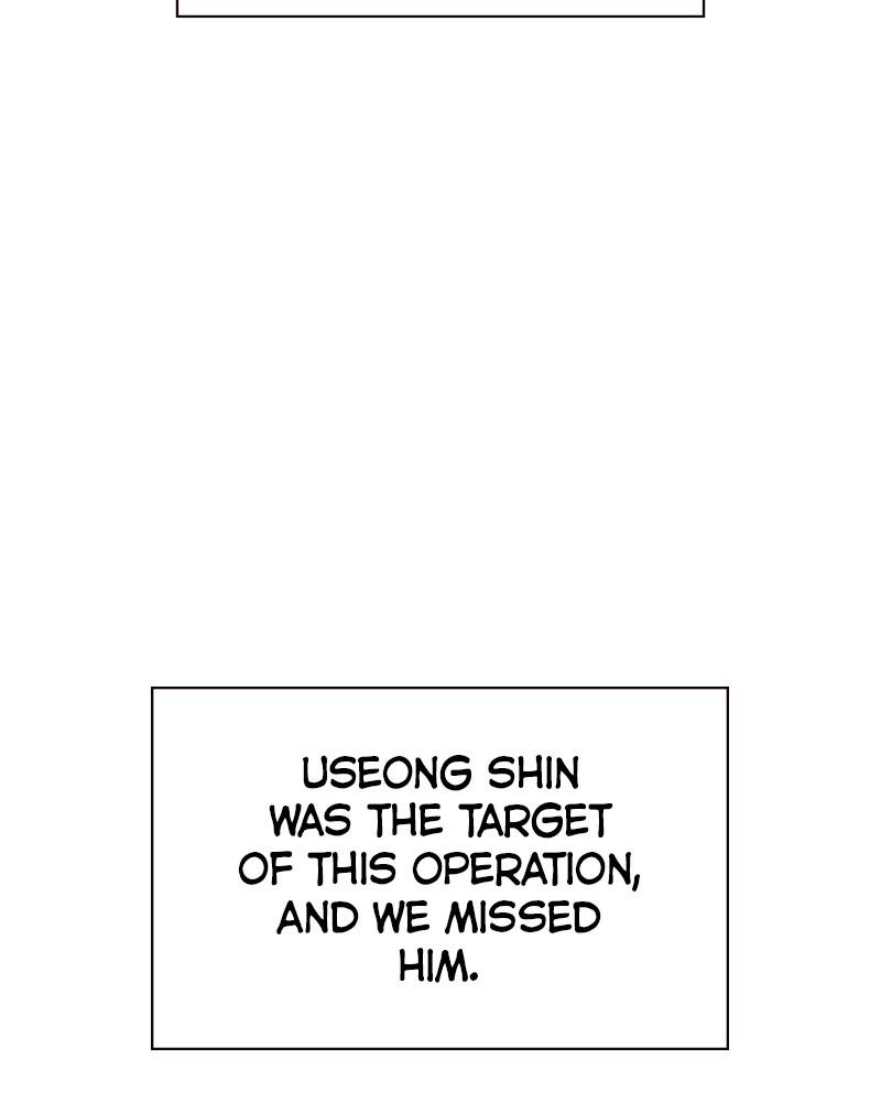 To Not Die Chap 170 - Next Chap 171
