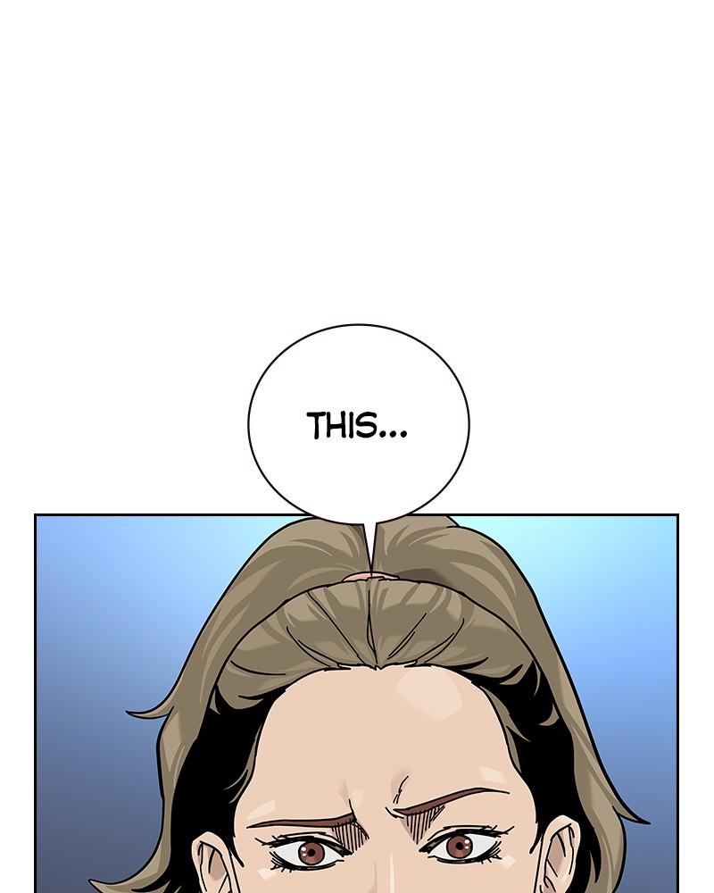 To Not Die Chap 170 - Next Chap 171