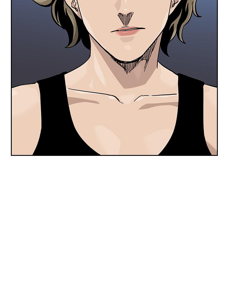 To Not Die Chap 170 - Next Chap 171
