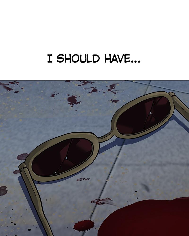 To Not Die Chap 170 - Next Chap 171