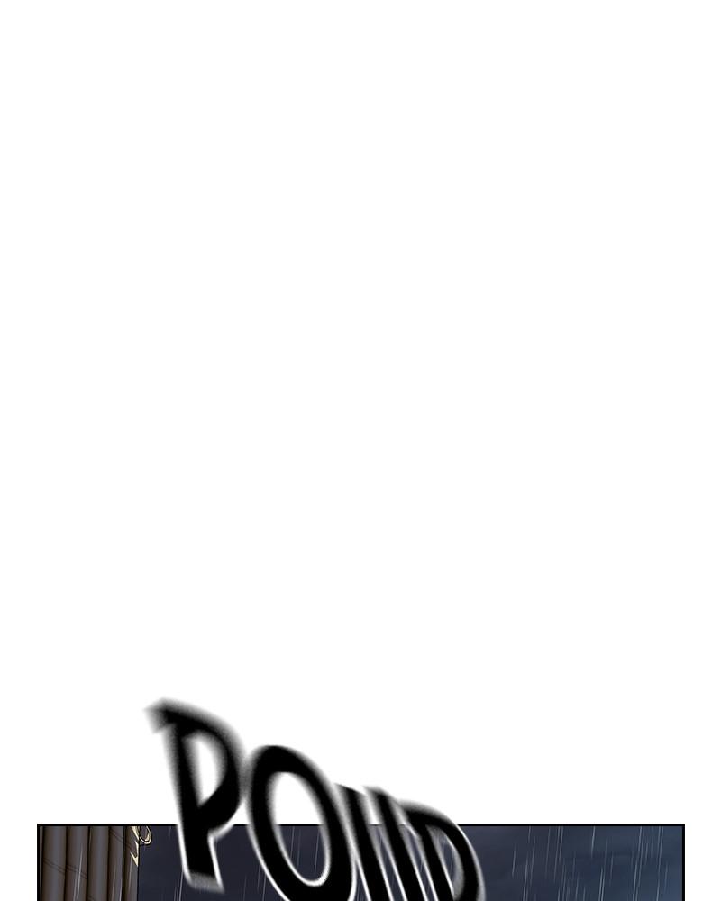 To Not Die Chap 170 - Next Chap 171