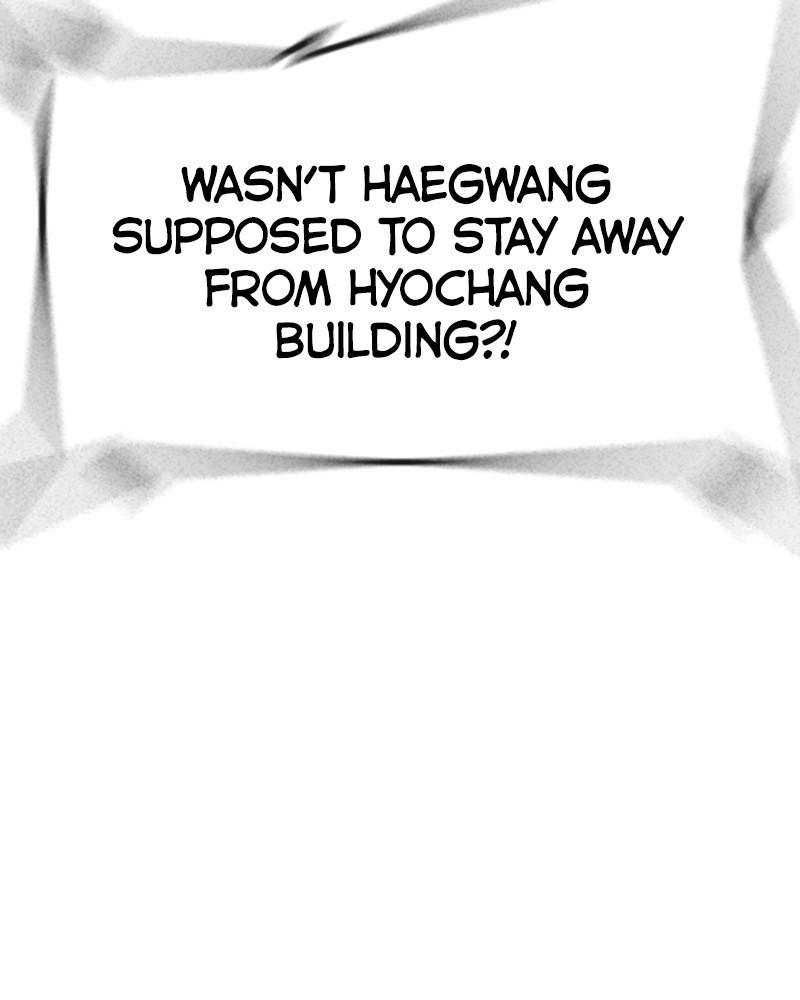 To Not Die Chap 170 - Next Chap 171