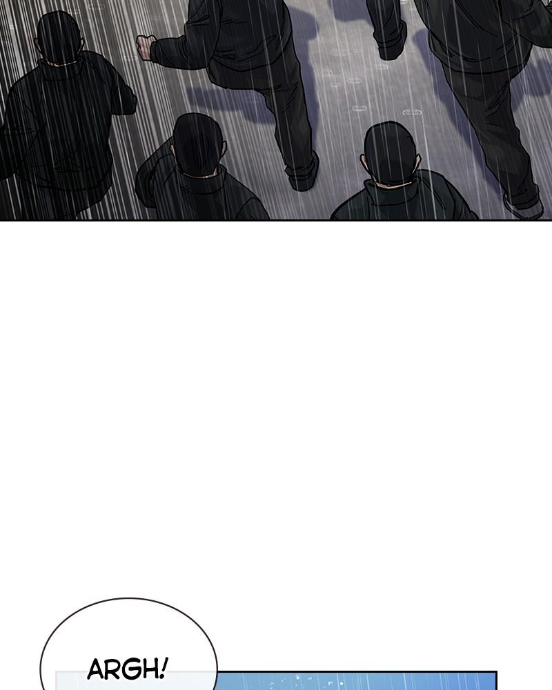 To Not Die Chap 170 - Next Chap 171
