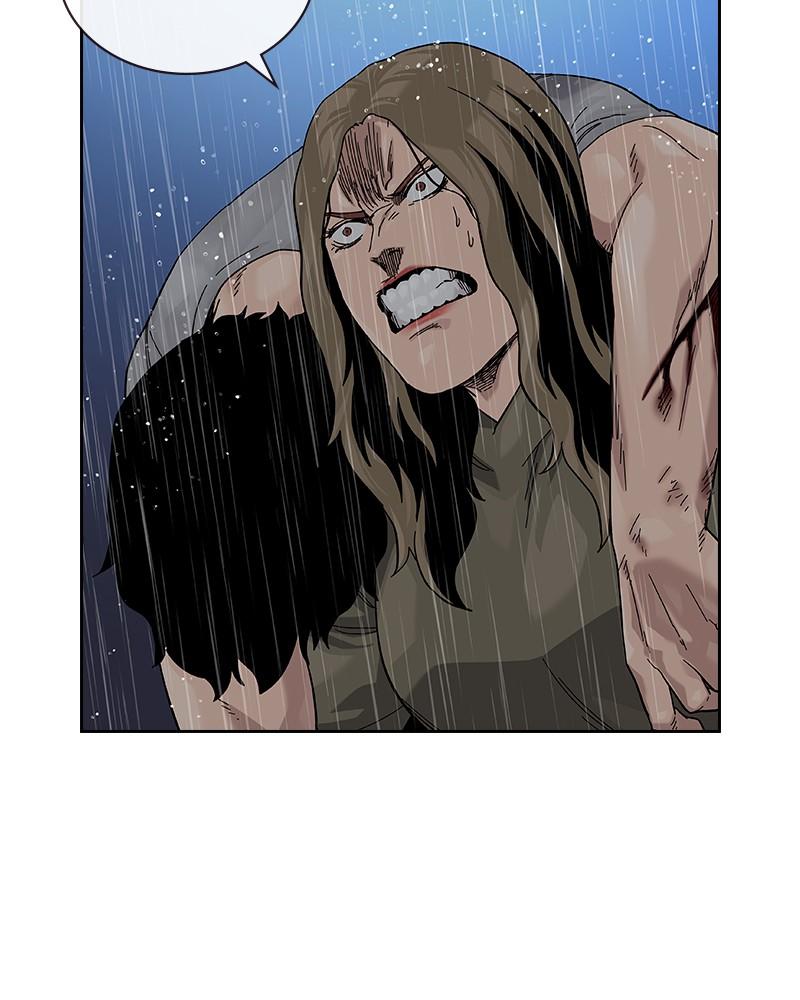 To Not Die Chap 170 - Next Chap 171