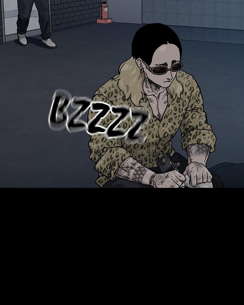 To Not Die Chap 170 - Next Chap 171